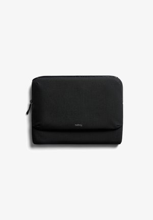 Bellroy CADDY - Borsa porta PC - black