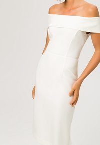 IVY OAK Tubino - white