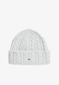 Non sélectionné, light grey heather