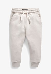 Neizvēlēts, pale grey