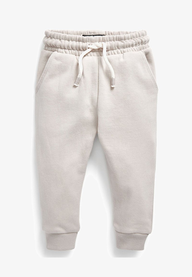 Next TOUCH - Dresside alumine osa - pale grey