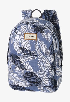 Sac à dos - blue