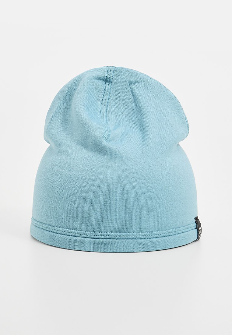 Haglöfs Mütze hellblau