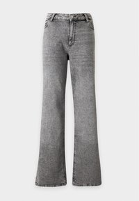Δεν επιλέχθηκε, grey denim
