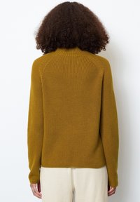 Marc O'Polo Sweter