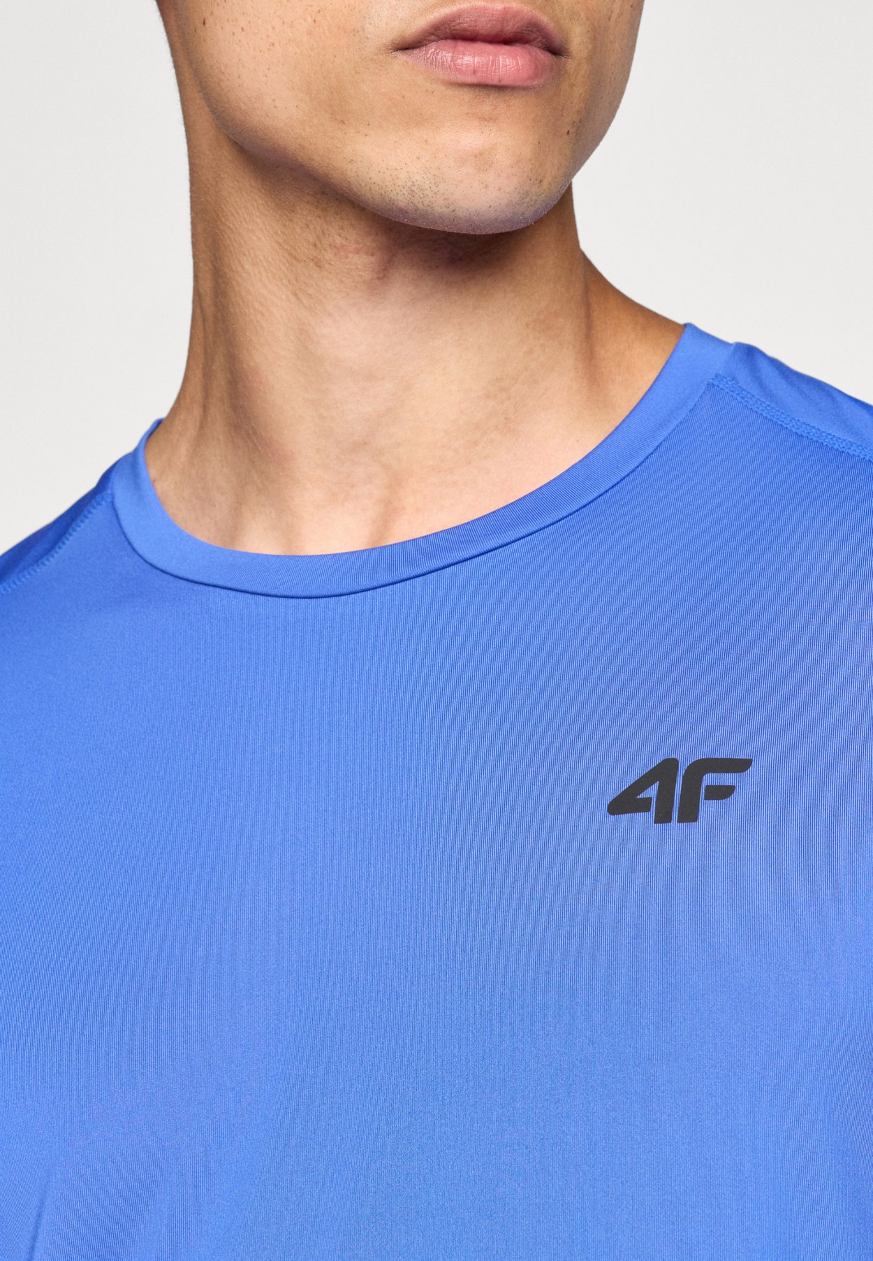 TSHIRT FNK