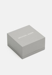 Michael Kors BRACELET - Armband - silver-coloured
