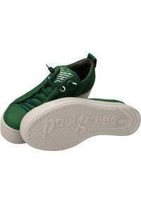 Paul Green Trainers - green