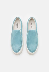 Antony Morato Slip-ins - blue