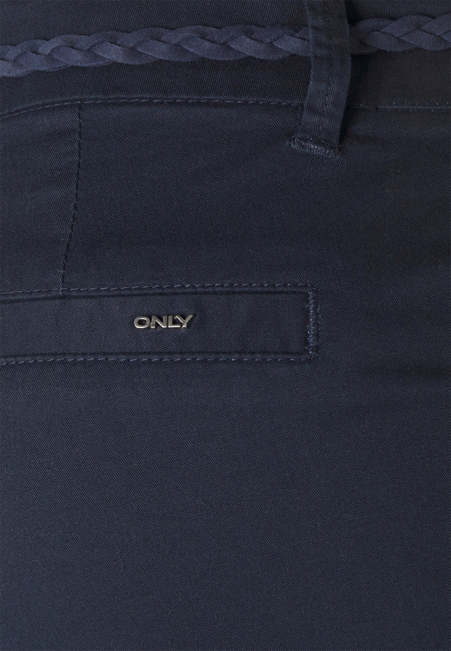 Femme ONLEVELYN ANKLE PANT - Chino Femme ONLEVELYN ANKLE PANT - Chino