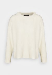 WEEKEND MaxMara Sweter