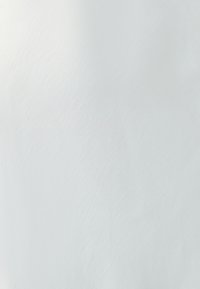 BWLDR KALEN MAXI DRESS - Maxi šaty - white