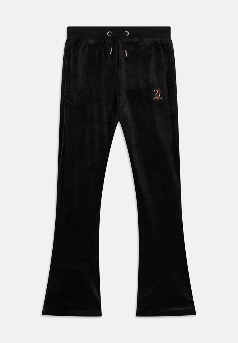 Juicy Couture Trainingsbroek zwart