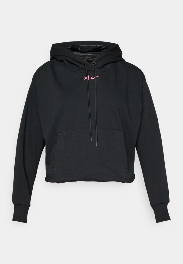 AJA WILSON SIGNATURE HOODY - Hoodie4