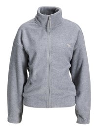 Valimata, medium grey melange