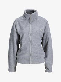 Valimata, medium grey melange