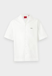 Δεν επιλέχθηκε, open white