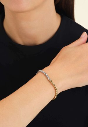 Rosefield - Bransoletka