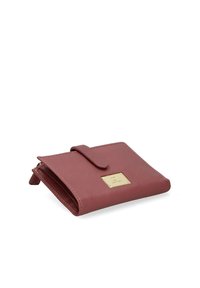 Laura Biagiotti Portemonnee - rose