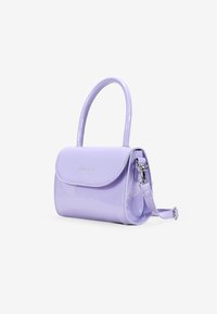 Bosanova CON SOLAPA - Sac à main - lila