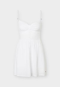 Δεν επιλέχθηκε, white