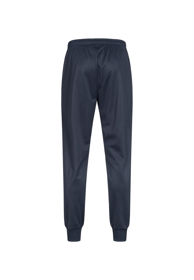 Herren Trainingsanzüge | Lonsdale PEMBER Trainingsanzug dark navy/dunkelblau - UL57831 Herren Trainingsanzüge | Lonsdale PEMBER Trainingsanzug dark navy/dunkelblau - UL57831