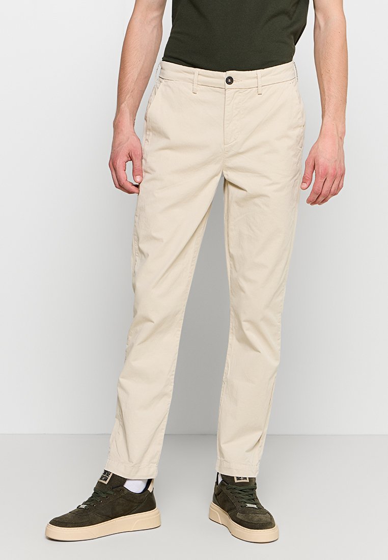 Lyle & Scott Chino beige Lyle & Scott Chino beige