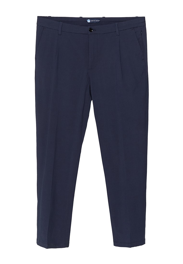 North Sails Broek donkerblauw North Sails Broek donkerblauw