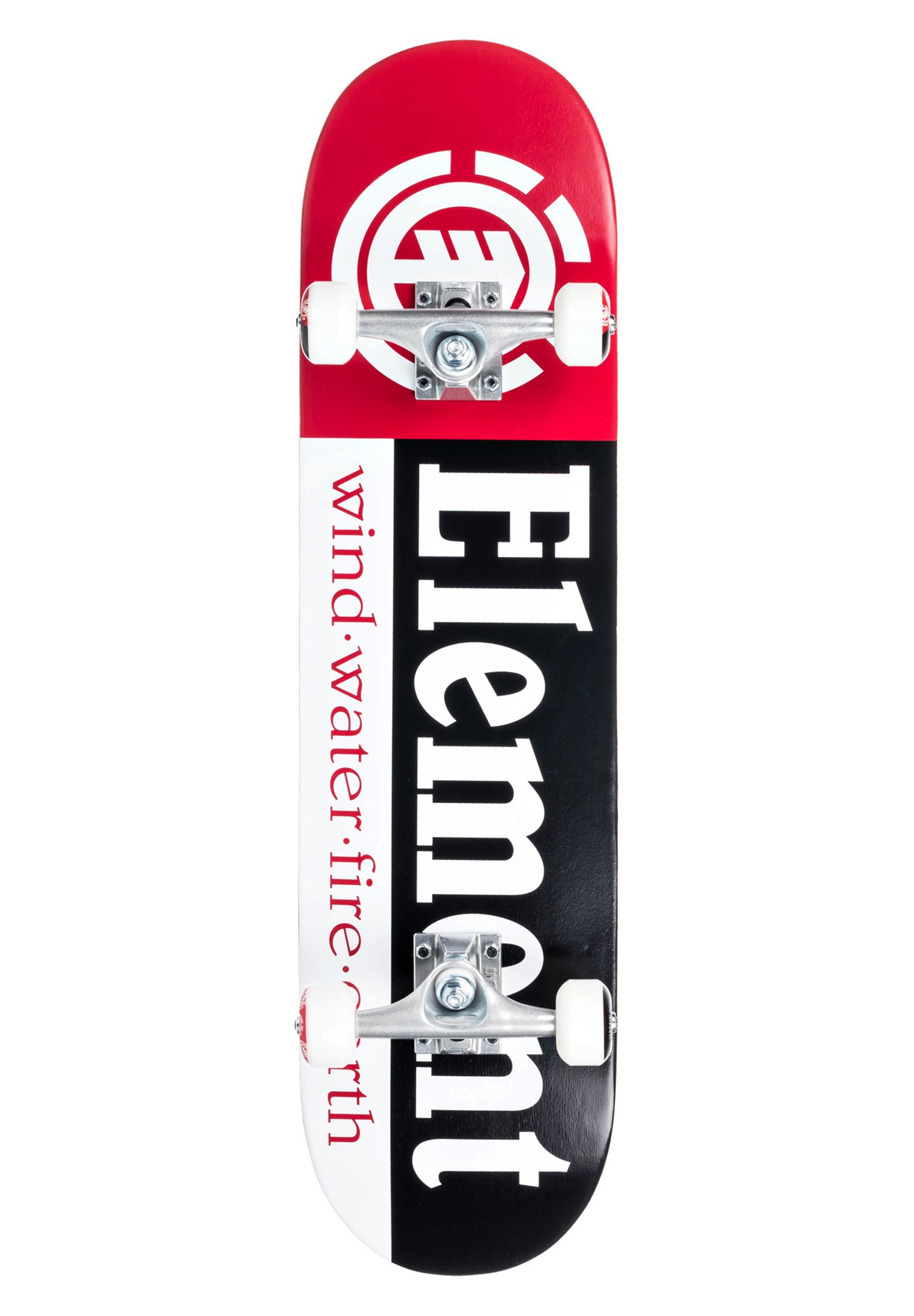 Element SECTION - Overige accessoires - assorted/zwart - Zalando.nl
