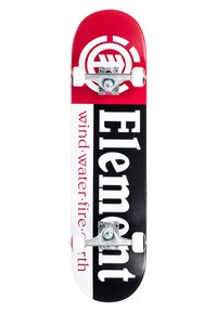 Element SECTION - Sonstige Accessoires - assorted