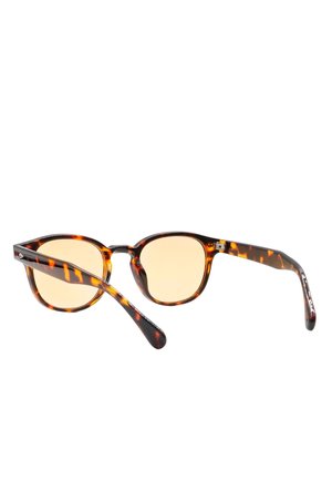 Épreuves Mars Cuisine Lunette De Soleil Femme Quay Australia Parfait Le Soulagem - Foto 7