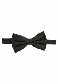 Unausgewählt, black