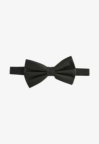 Izbrano, black