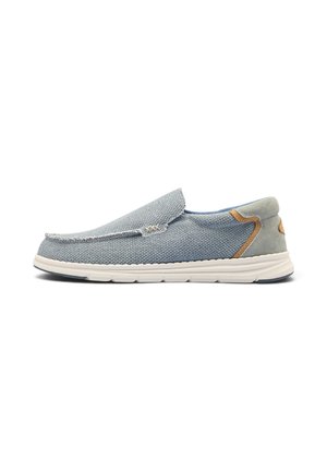 Koala Bay, KOALA BAY KOHI. - Zapatos sin cordones - blue