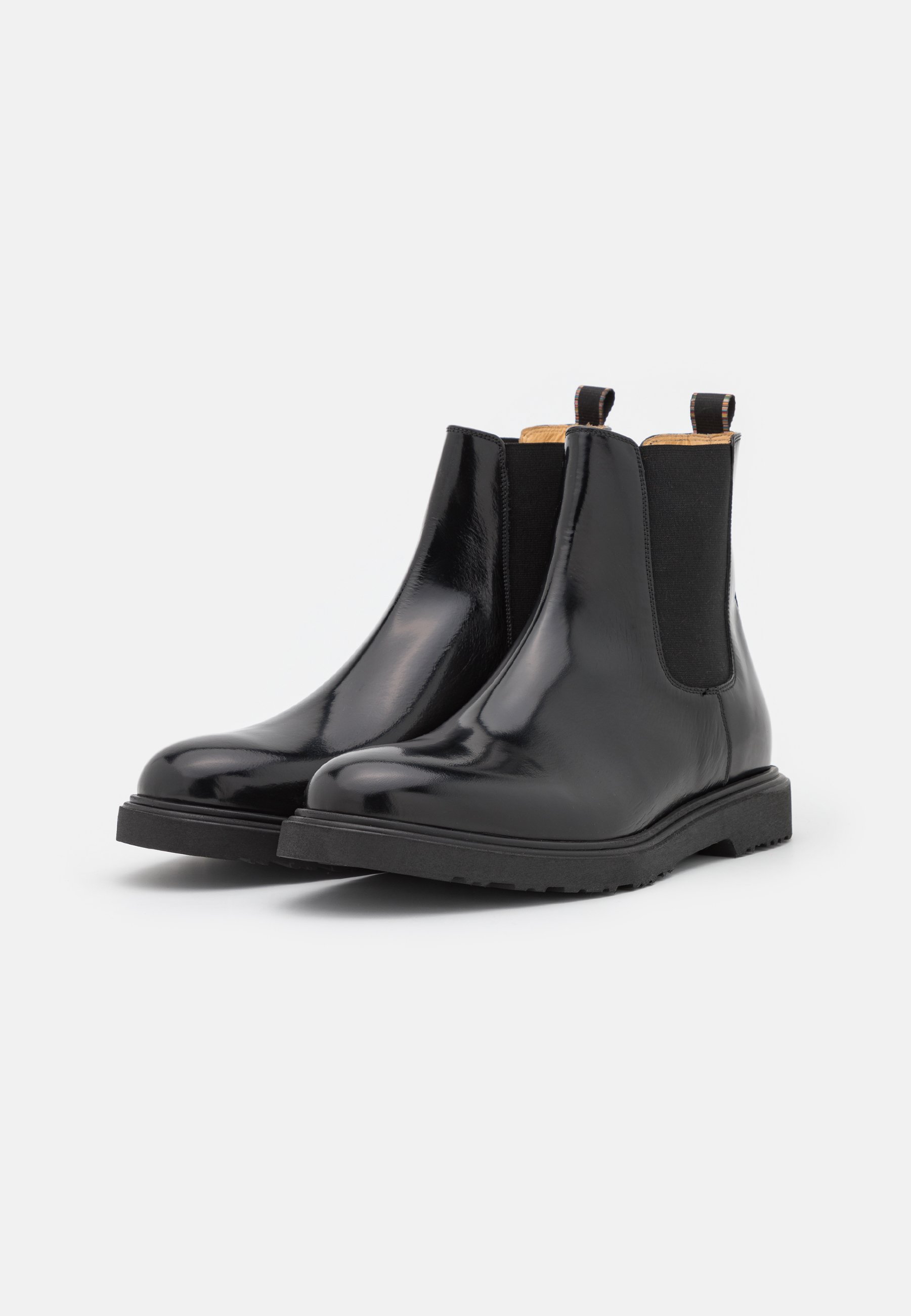 Homme LAMBERT - Bottines Homme LAMBERT - Bottines