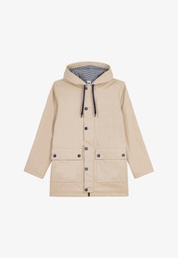 Non selezionato, sander