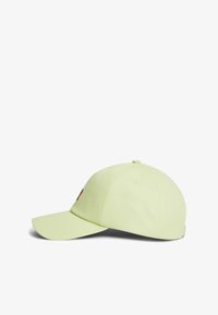 Non selezionato, lime essence