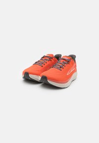 Altra TORIN 7 - Scarpe da corsa su strada - orange