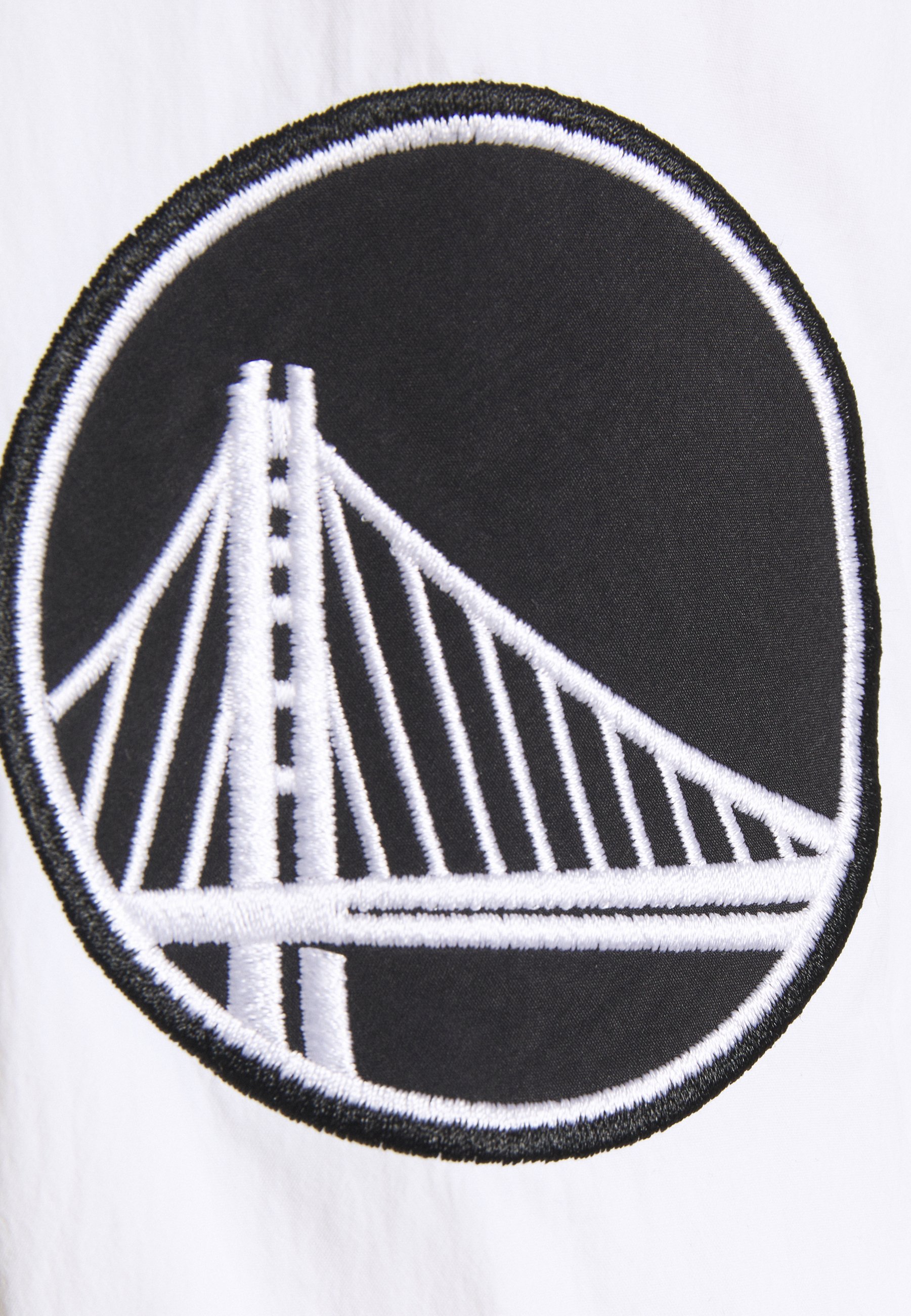 New Era NBA EAST WEST COAST VARSITY 