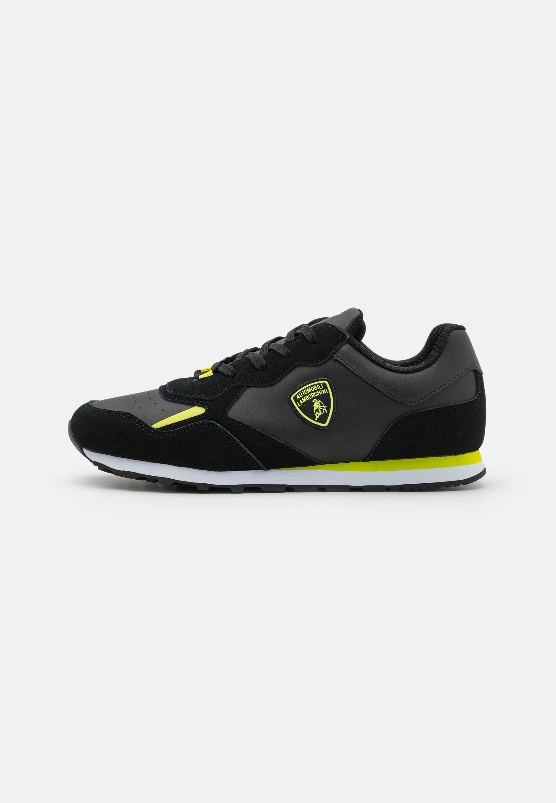 Lamborghini - Sneakers Bibloo.com