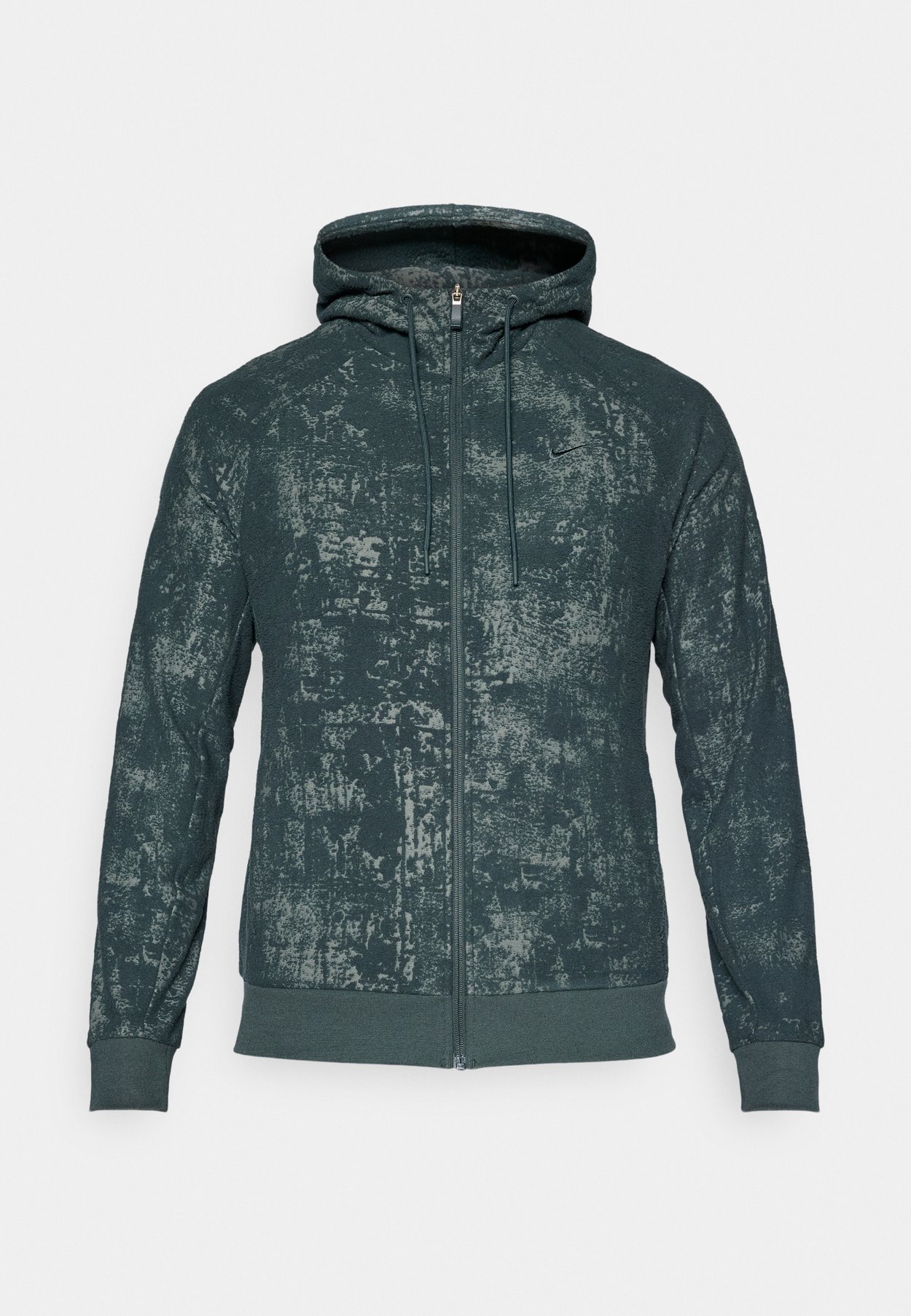 PRIMARY HOODIE