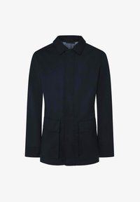 Niet geselecteerd, midnight blue