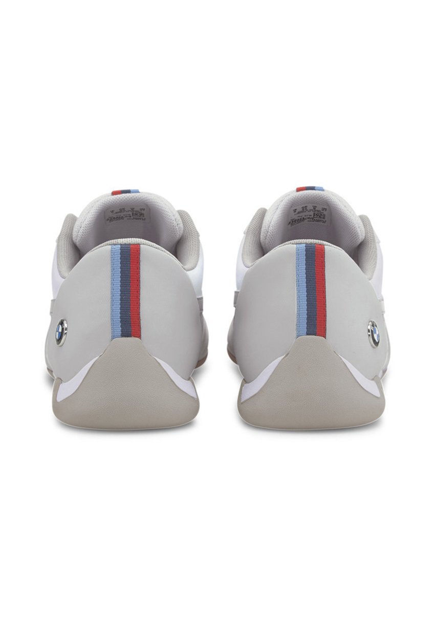 puma bmw motorsport baby