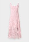 RUSSELKING - Robe de jour - pink