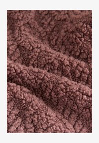 Selezionato, pink