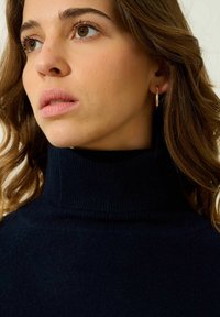 Authentic Cashmere - Sweter