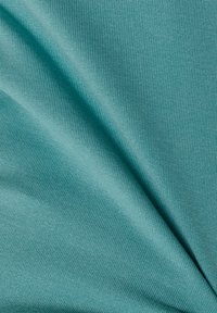 Marie Lund Trui - mint
