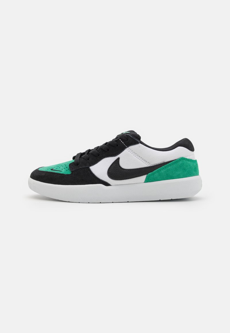 Nike SB Sneakers basse bianco