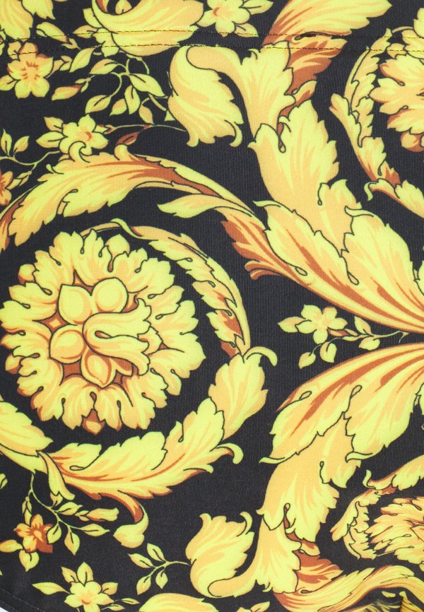 MARE UOMO - Swimming briefs3