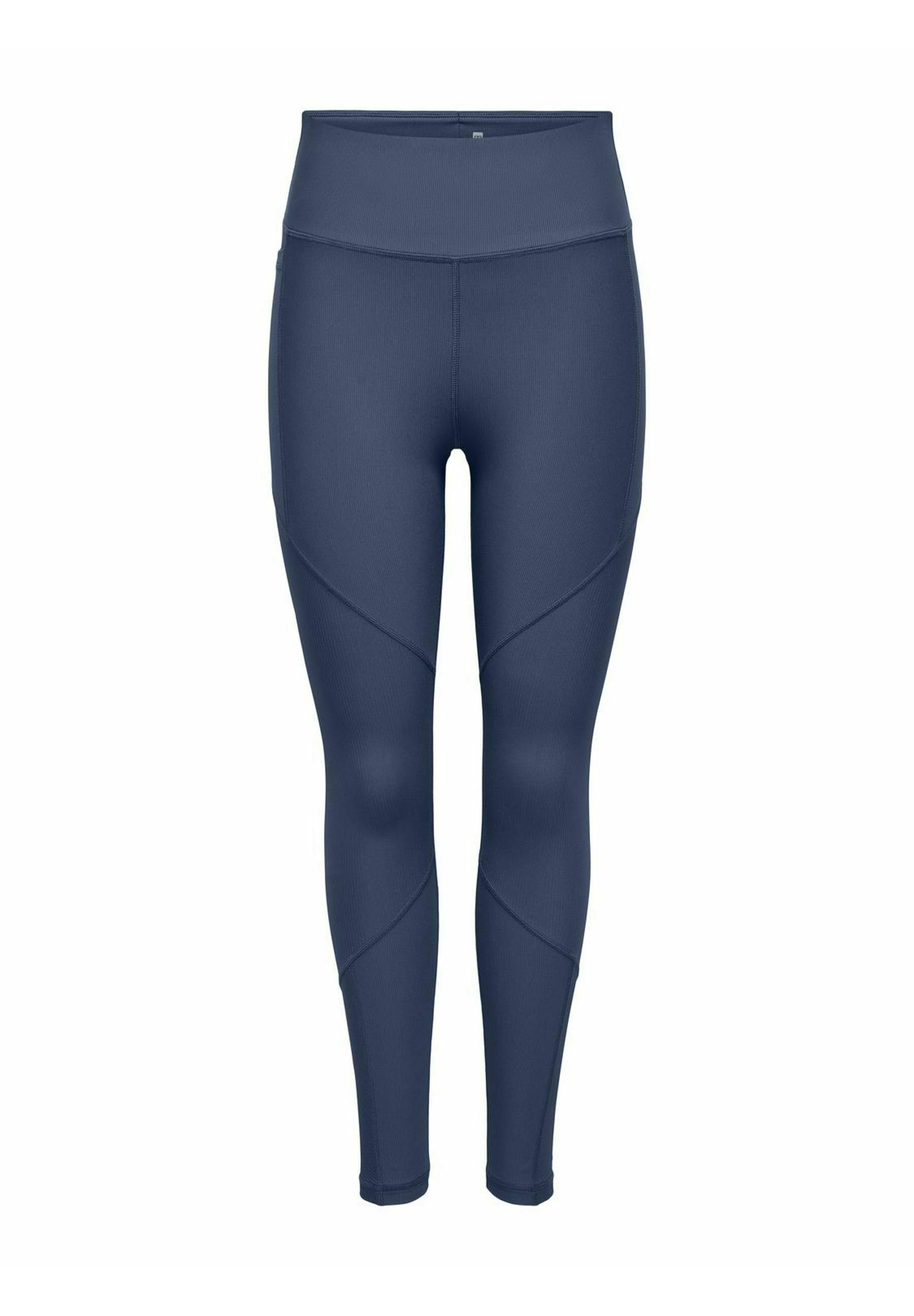 ONLY Play ONPJANA Leggings vintage indigo/blue